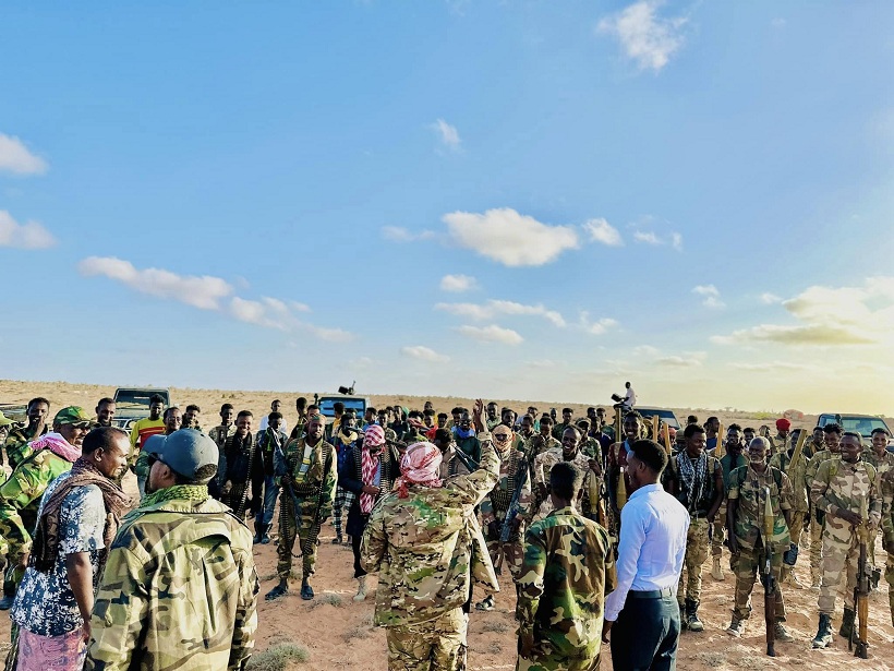 Hawlgalka G. Mudug.jpg